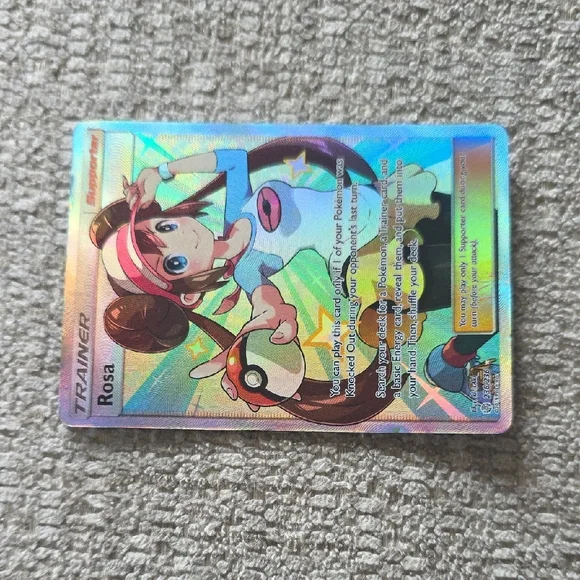pokemon card binder 9 pocket Ultra PRO: 9-Pocket PRO Binder main image 1